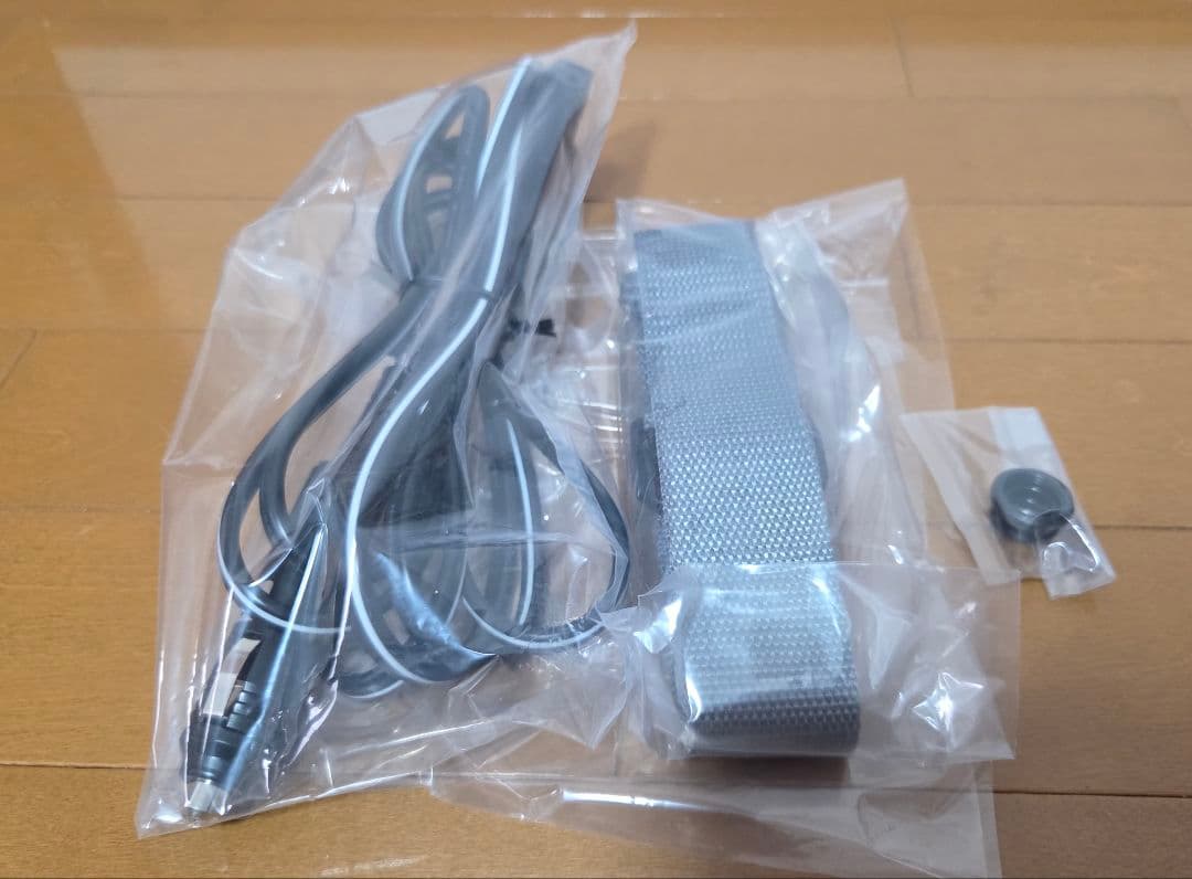 ENGEL ポータブル 冷凍・冷蔵庫 14L (未使用品)MD14F-D