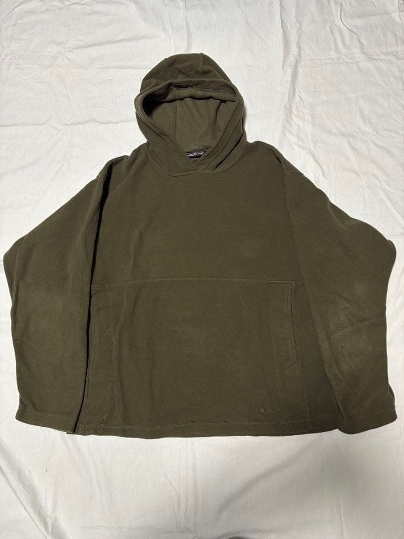 patagonia RINCON HOODY パタゴニア　リンコンフーディ