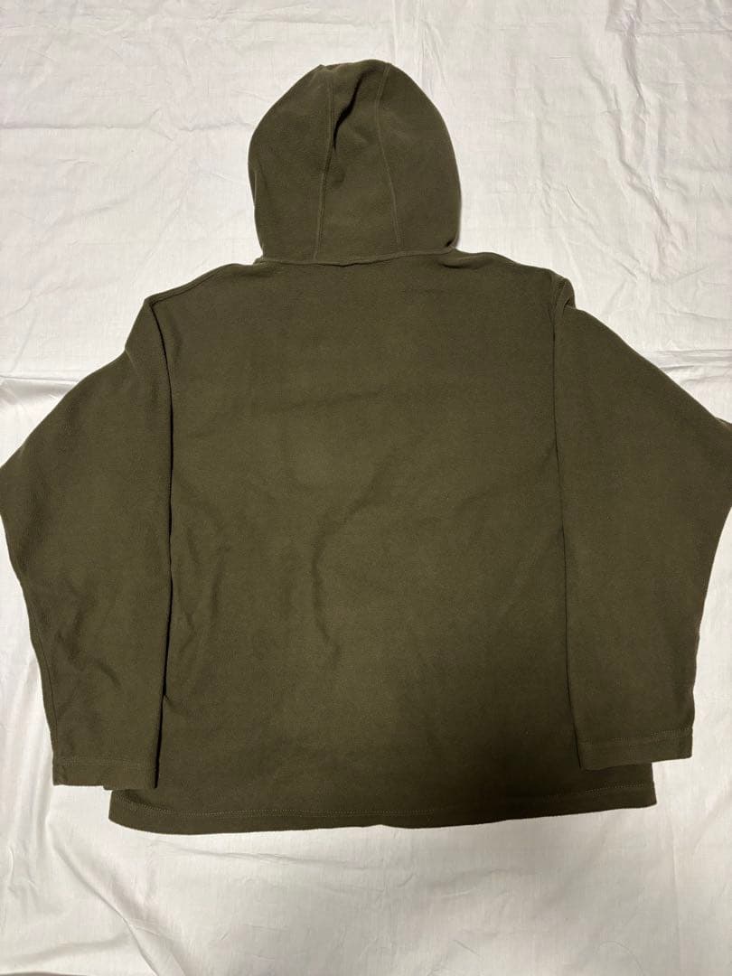 patagonia RINCON HOODY パタゴニア　リンコンフーディ