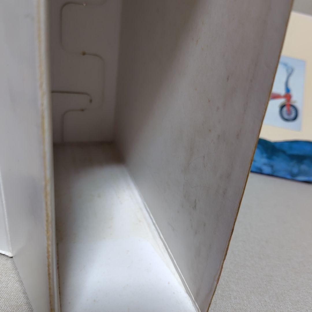 ひろびろ三原色·全8巻　続ひろびろ三原色·全8巻　彫刻編·全3巻　松本キミ子·著