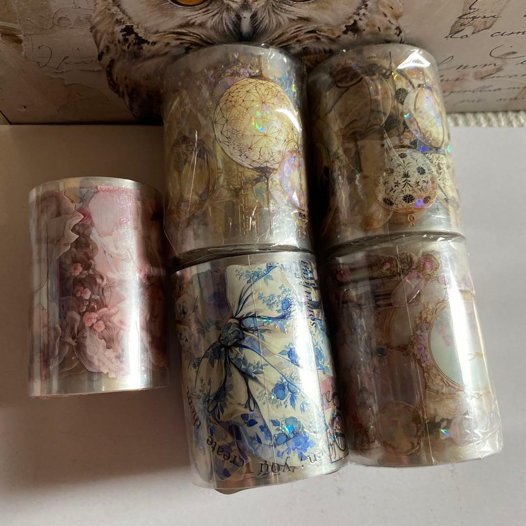 ccレモン 11月1まで