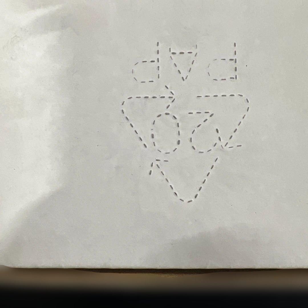 Shure SM57-LCE ダイナミックマイクロフォン