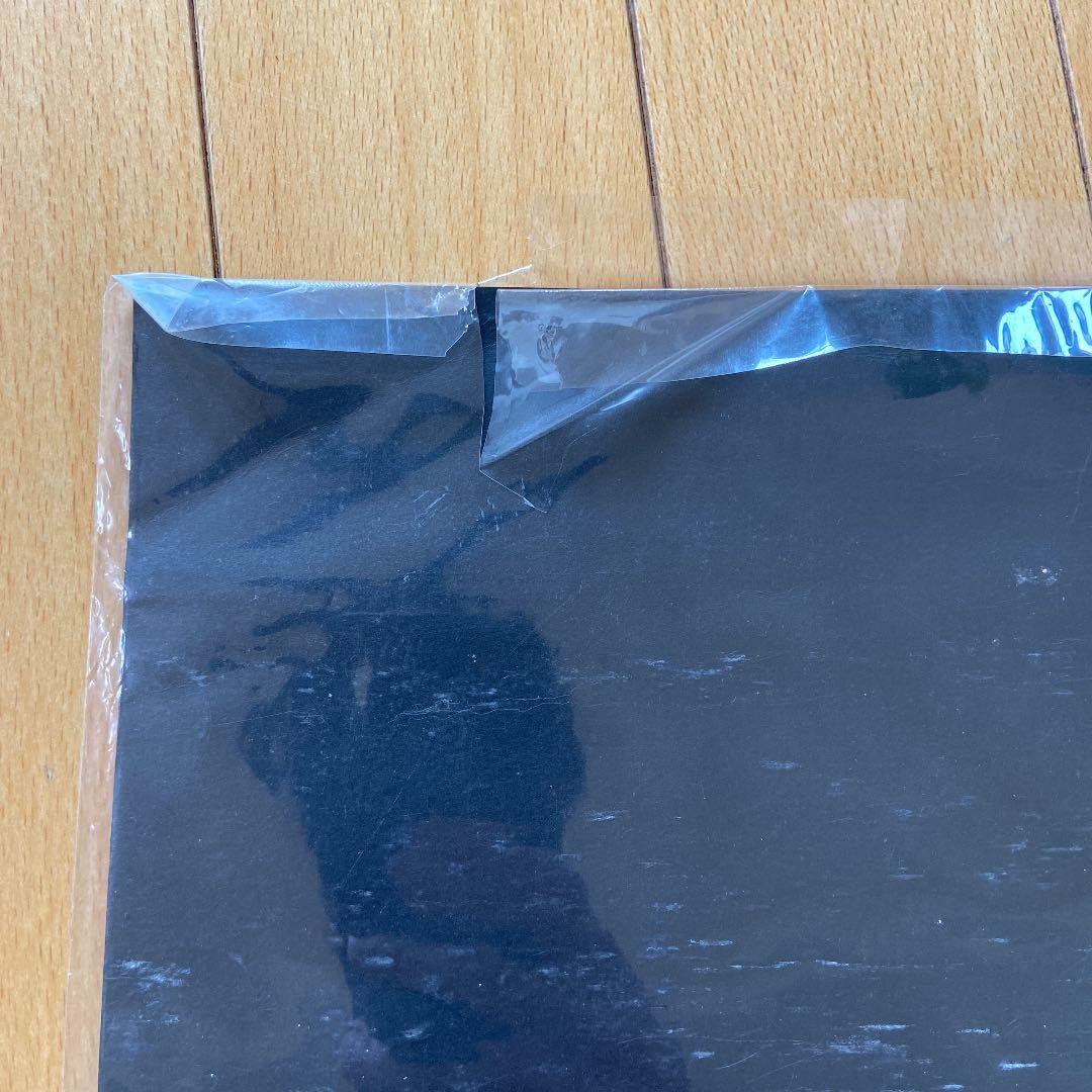 【激レア】ドラゴンボール　ホログラム　Art Collection