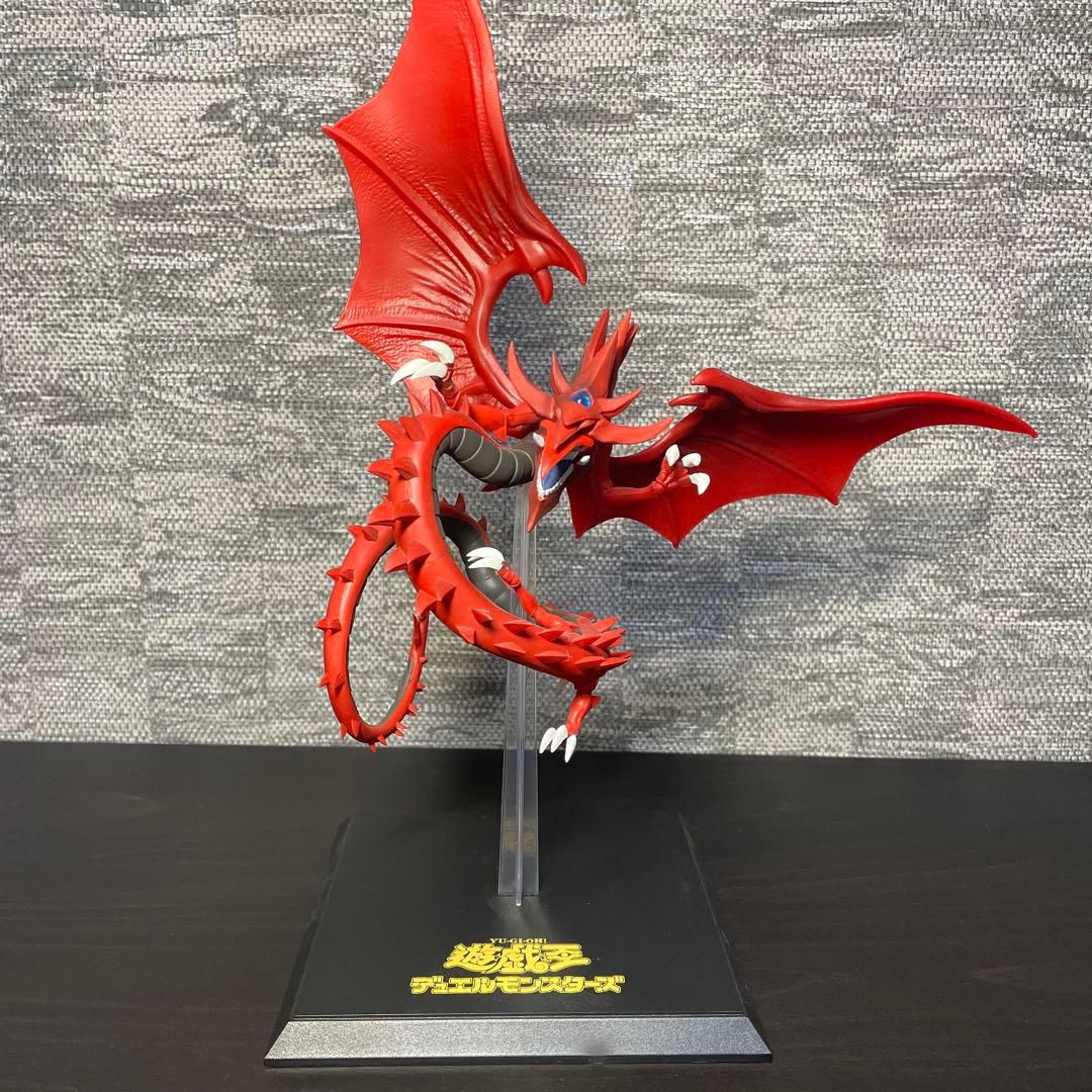 遊戯王　引退品⑥