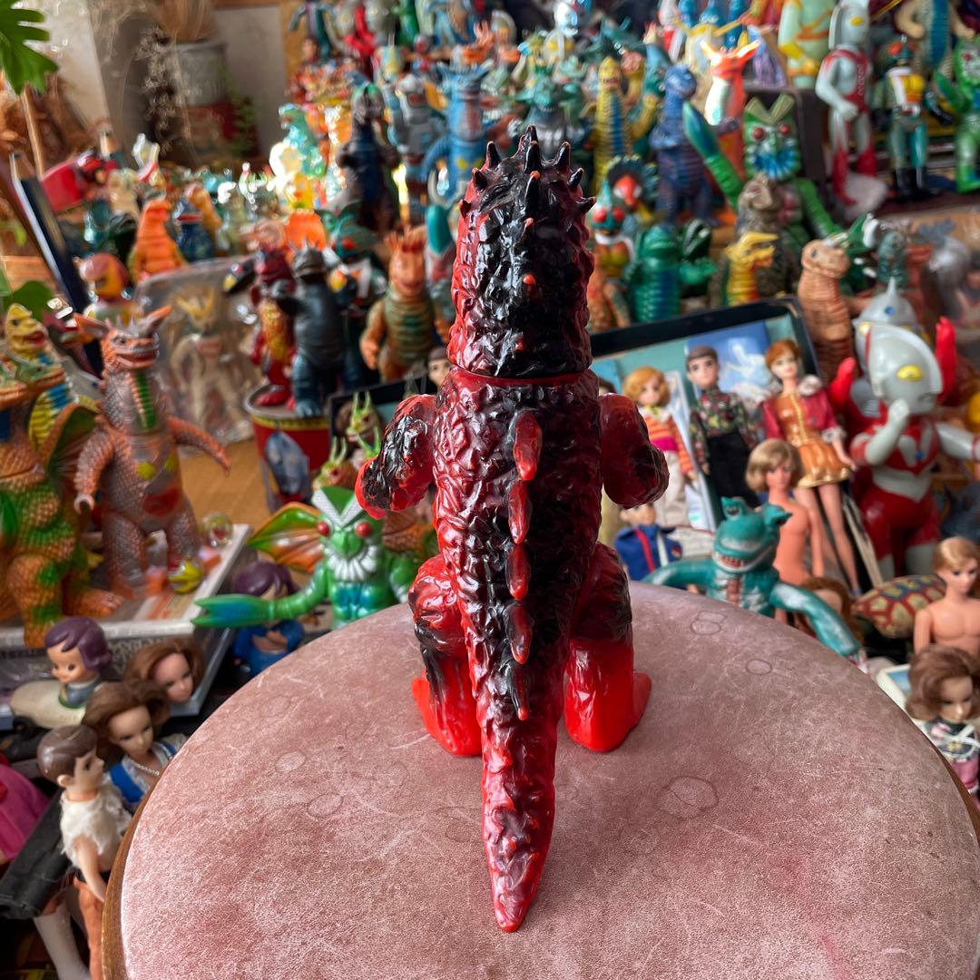 当時物　バラン　ブルマーク　　　　　　　　1969年発売