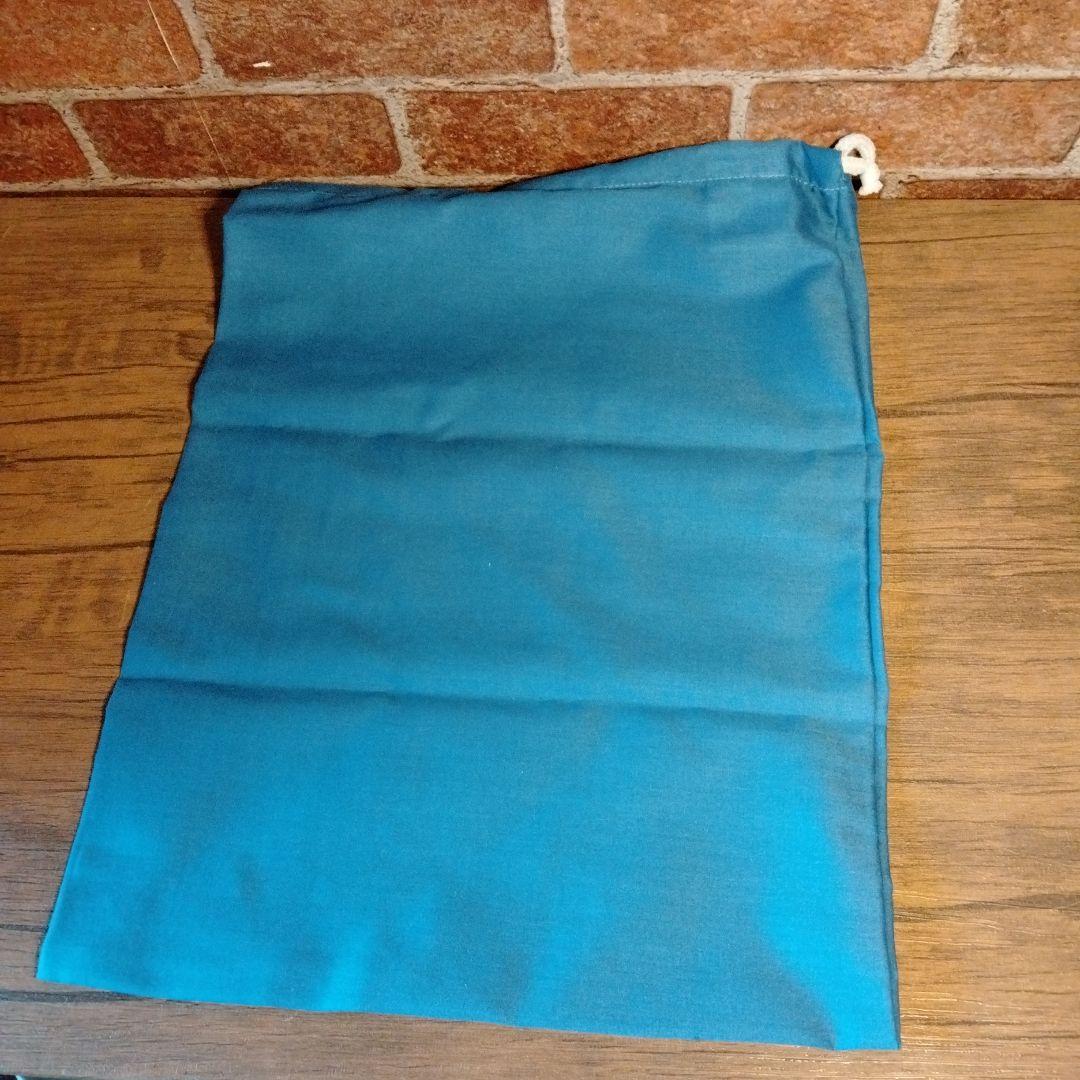 アシックス EX-EO レスリングシューズ #541