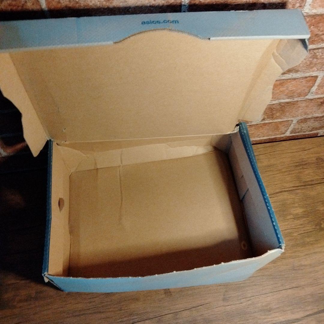 アシックス EX-EO レスリングシューズ #541