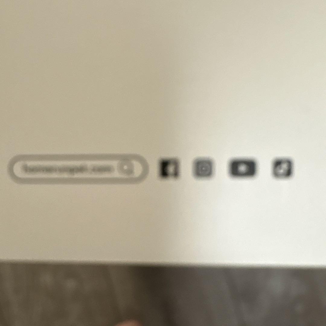 runpet スマートペットフィーダー