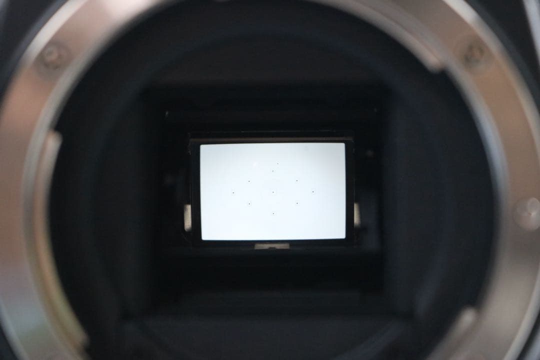 超美品ですが訳あり 【Canon EOS Kiss X7i ダブルレンズセット】