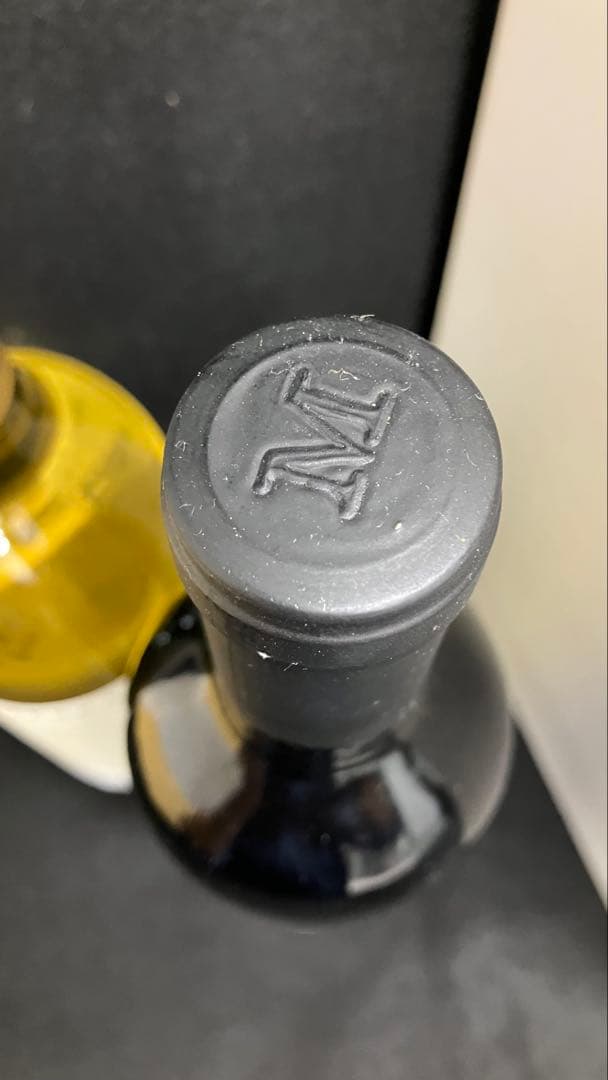 マテッラ 赤白ワインセット