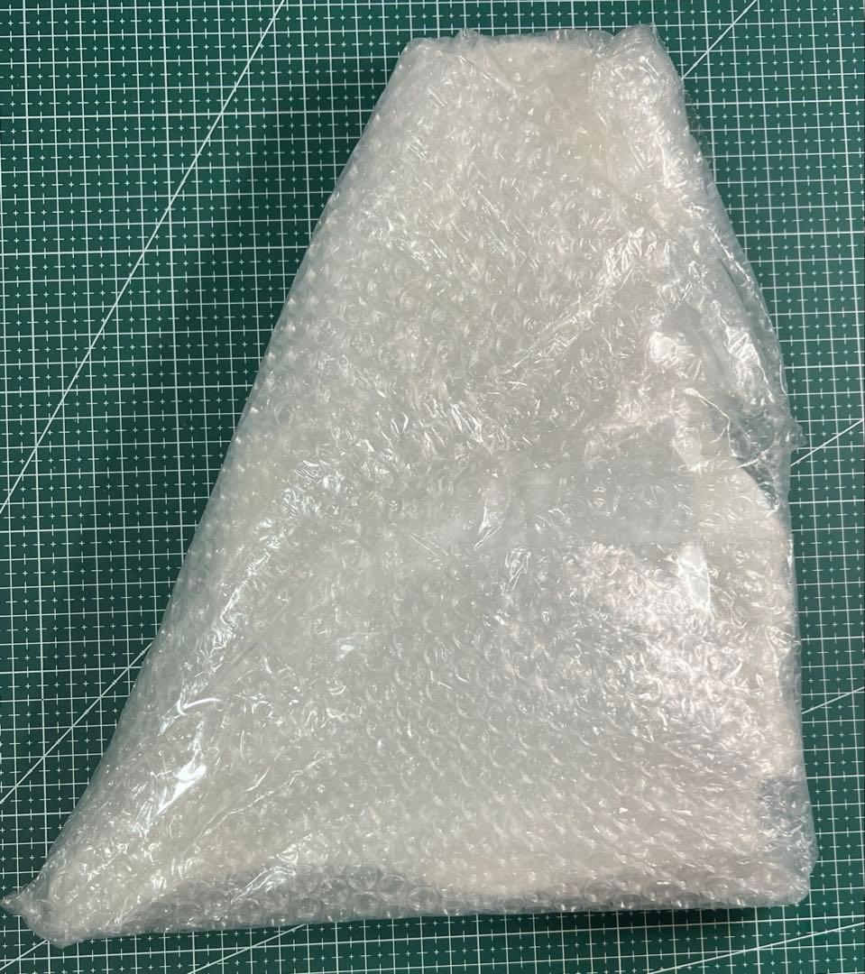 鬼滅の刃 ダイニング　書き下ろしイラスト スタンディPOP原画版 時透無一郎