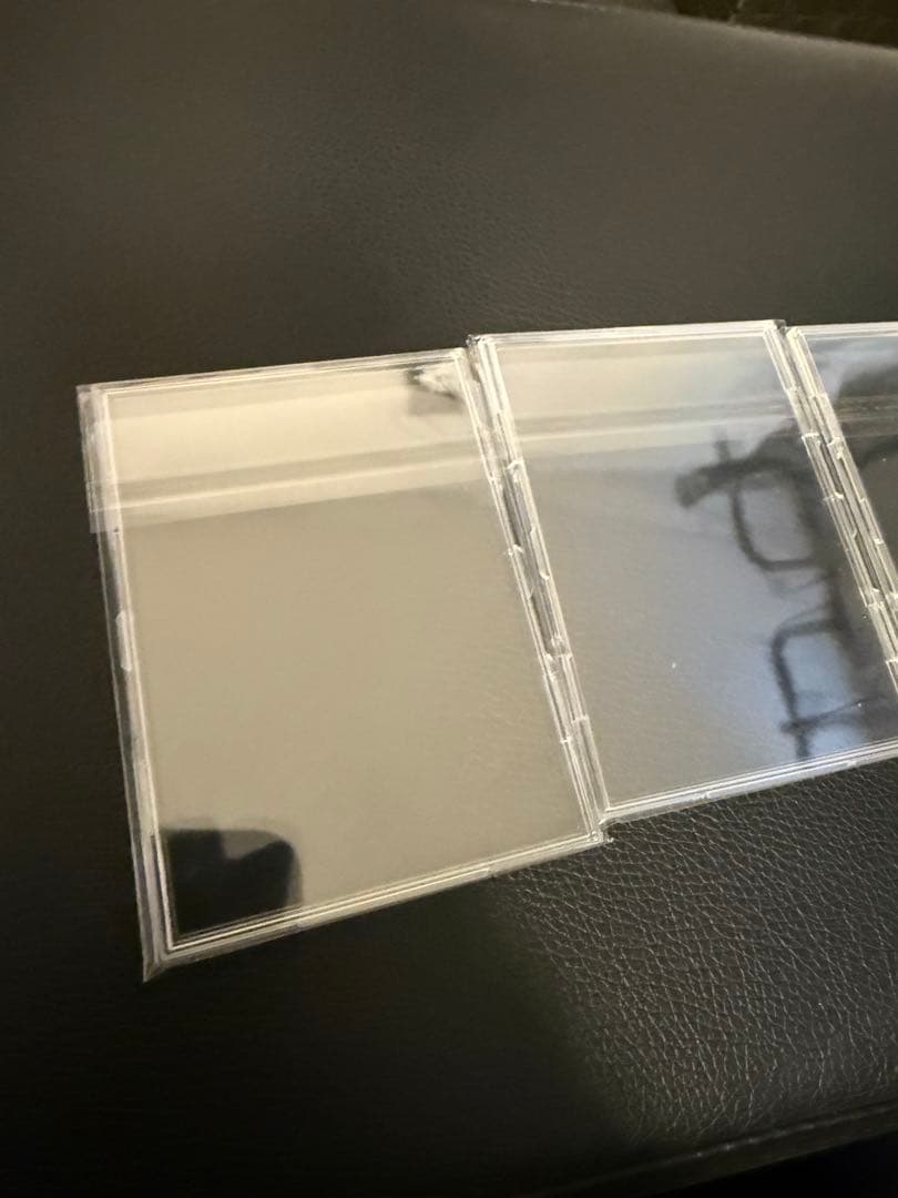 りゅう　フルプロテクトスリーブ　220枚