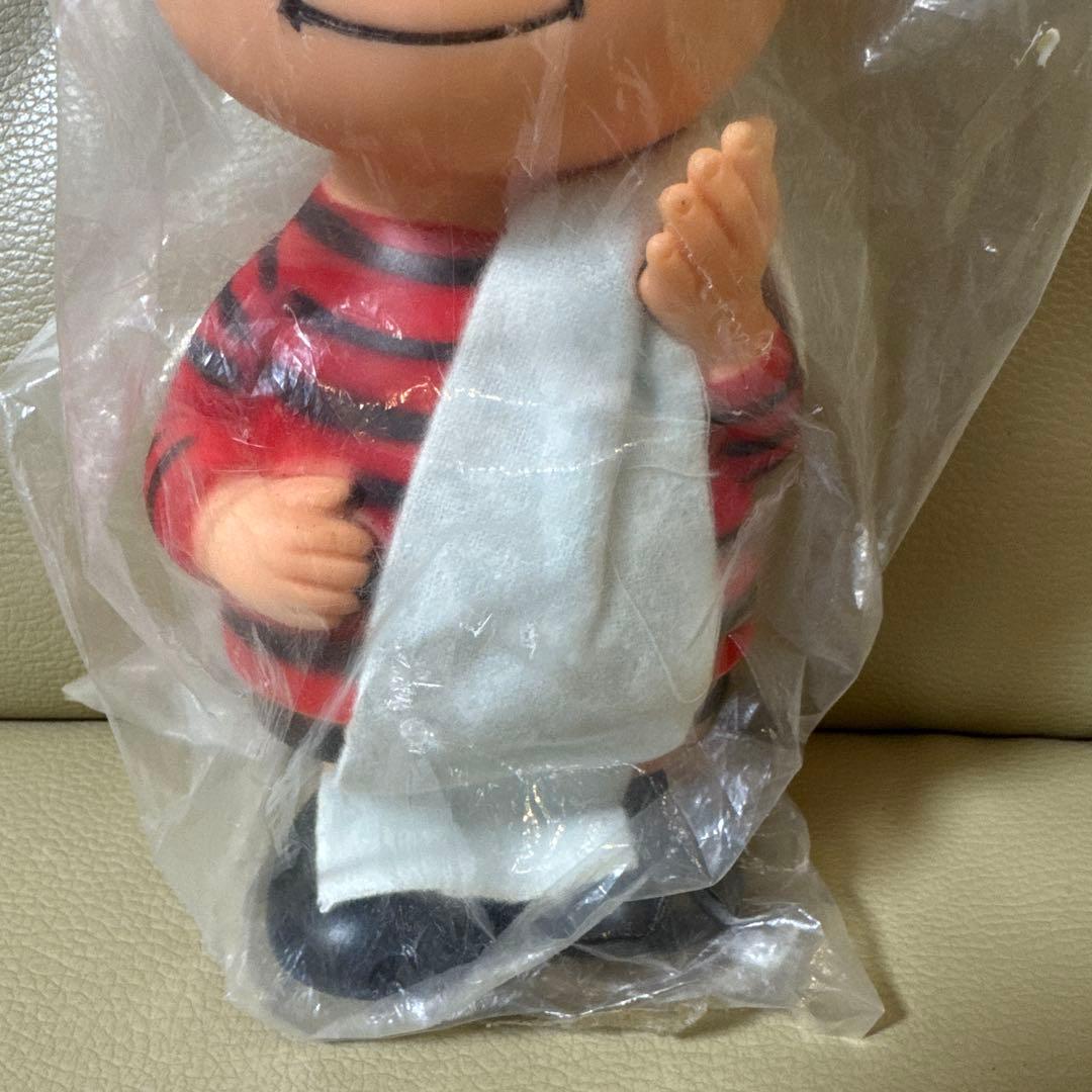 スヌーピー。アメトイ。