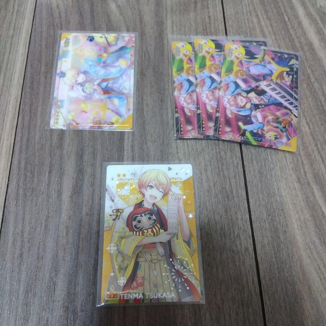 【バラ売り可能】プロセカ関連