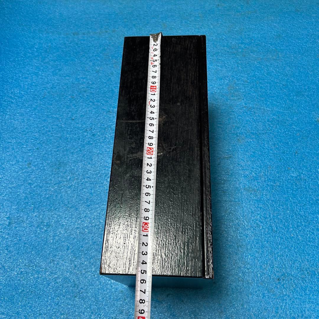 【遊山箱】お弁当箱、行楽弁当、雛祭り、重箱、ピクニック、徳島県、持ち手無し‼️