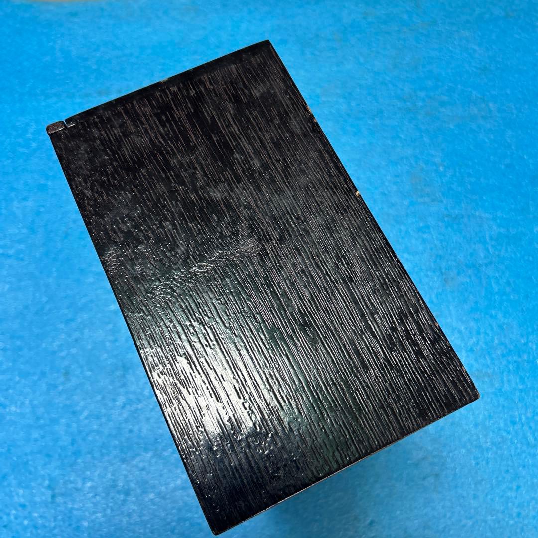 【遊山箱】お弁当箱、行楽弁当、雛祭り、重箱、ピクニック、徳島県、持ち手無し‼️