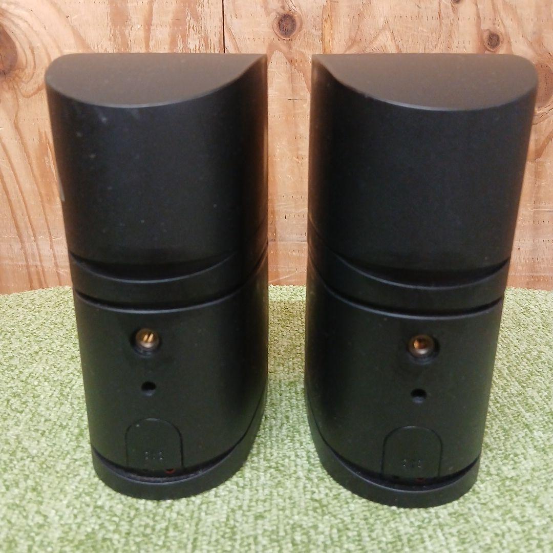 BOSE 5 Series III speaker system ＋RA-18㉞