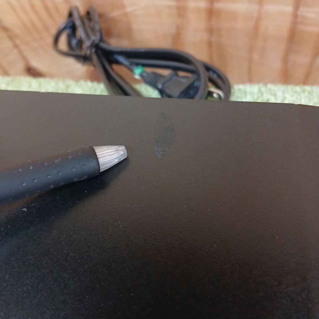 BOSE 5 Series III speaker system ＋RA-18㉞