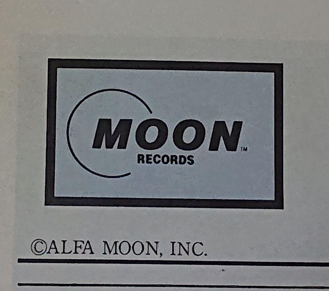 希少非売品　萩原健一Shining With You 付録両面ポスター2枚セット