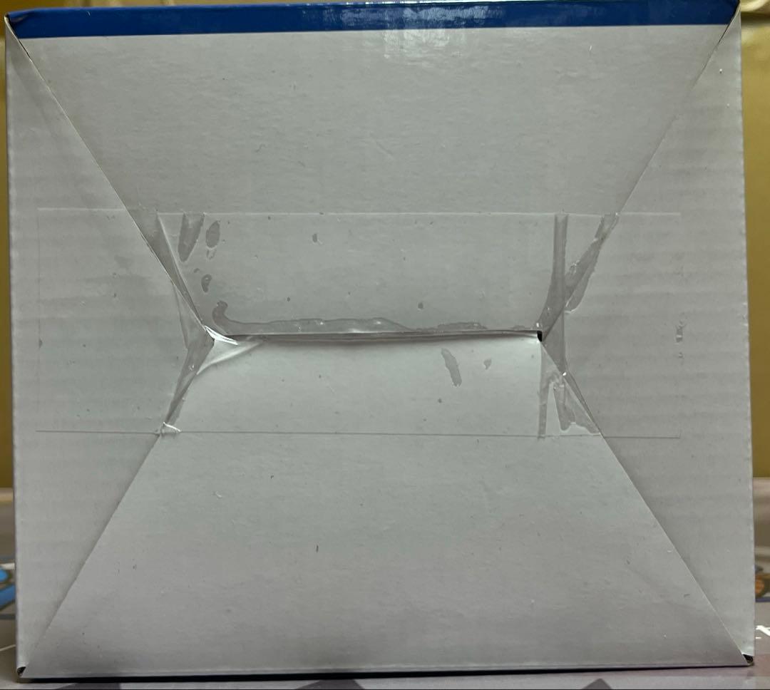 ドラゴンボール一番くじフィギュア　悟空　2点セット　未開封品