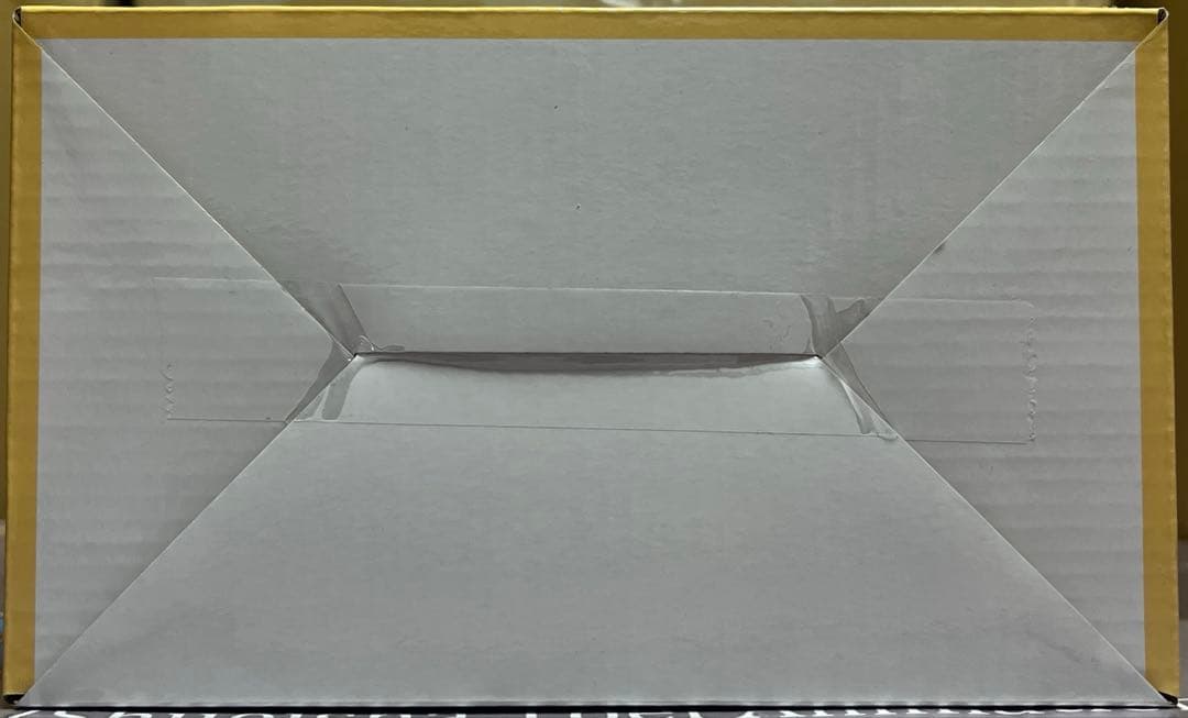 ドラゴンボール一番くじフィギュア　悟空　2点セット　未開封品