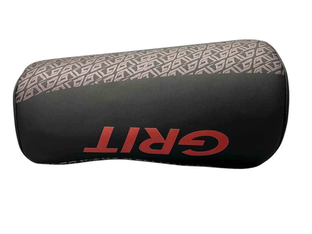 新型 GRIT カーフキック プロテクター (SOFT TYPE) ※1ヶ