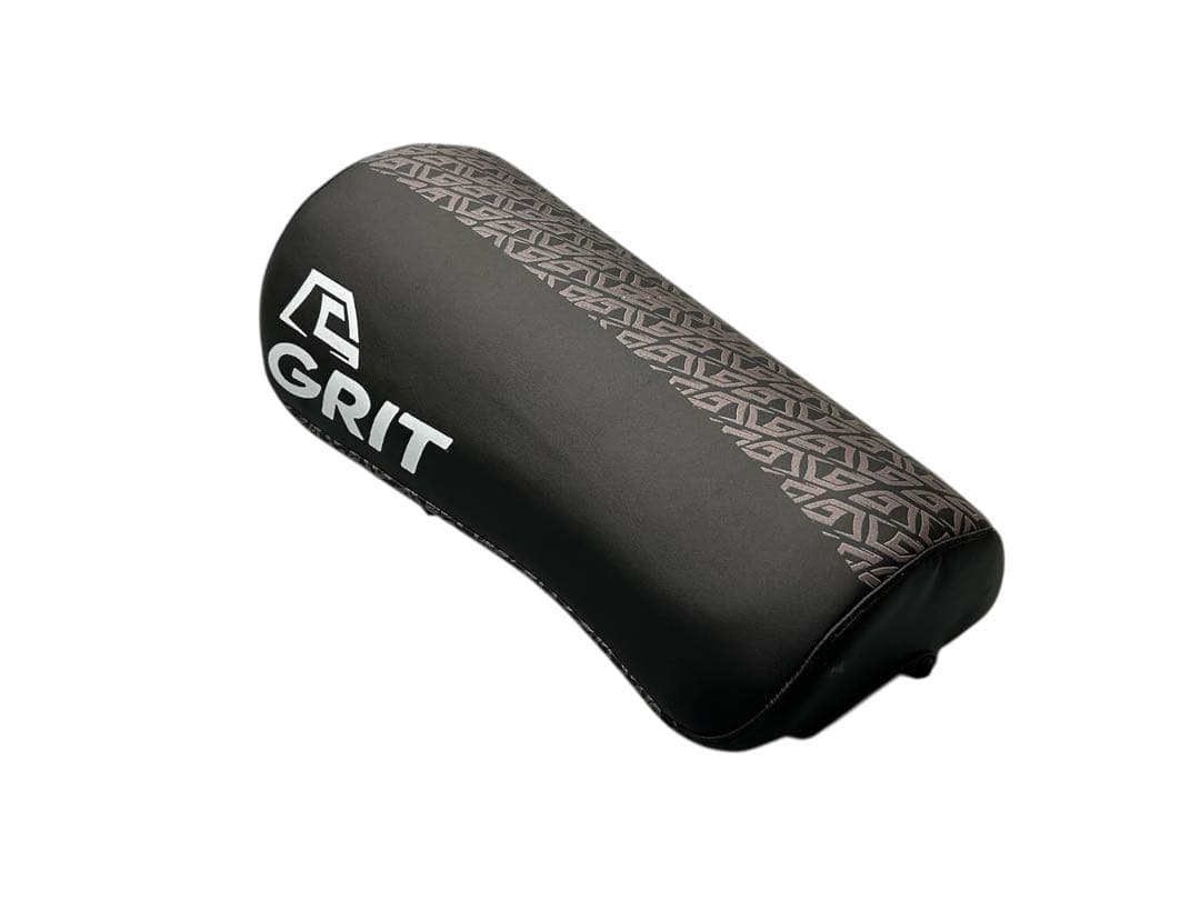 新型 GRIT カーフキック プロテクター (SOFT TYPE) ※1ヶ