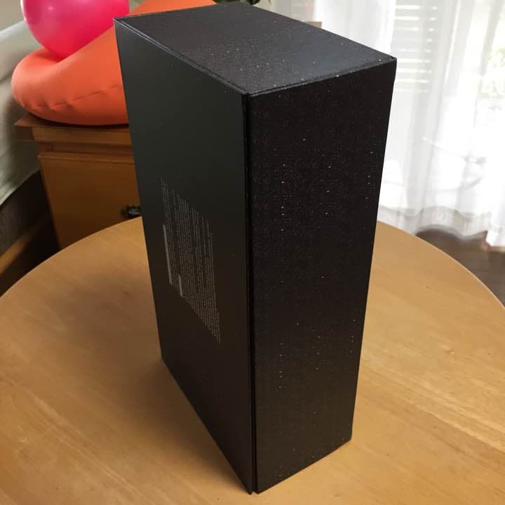 マイケルジャクソン 1/6 フィギュア デンジャラスツアー ホット  レア