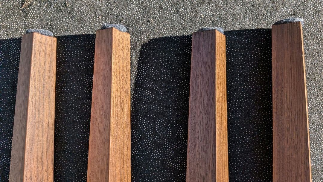 ACTUS アクタス FB2 ダイニングテーブル