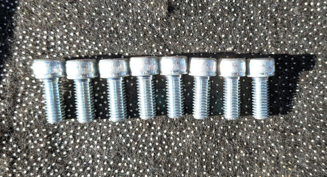 ACTUS アクタス FB2 ダイニングテーブル