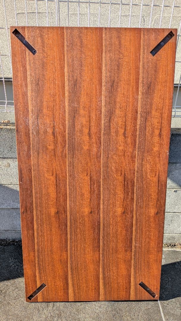 ACTUS アクタス FB2 ダイニングテーブル