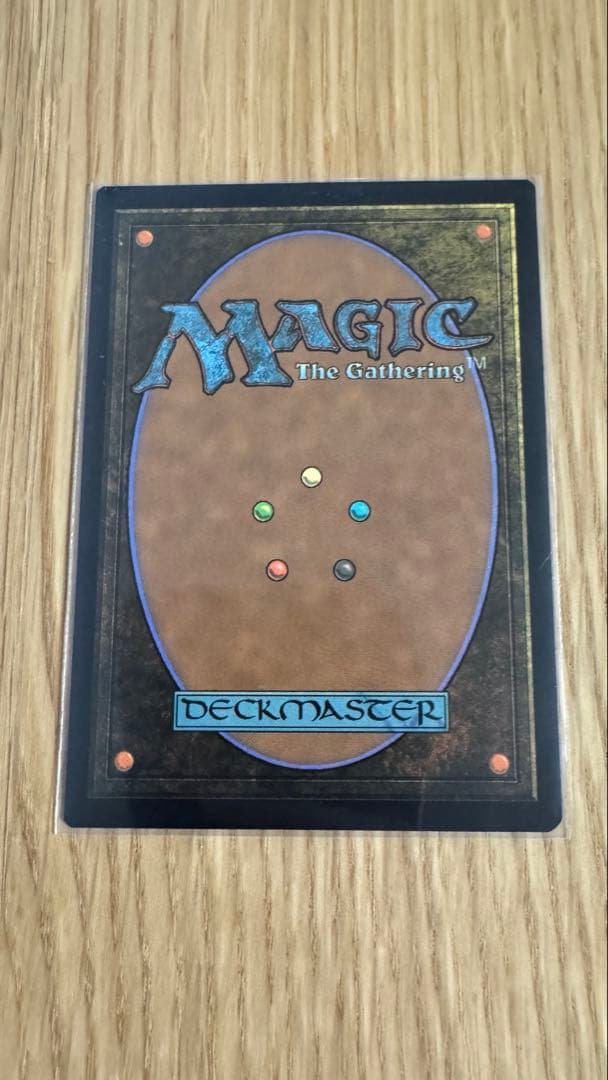 MTG 大鎌猫の仔 日本語 1枚