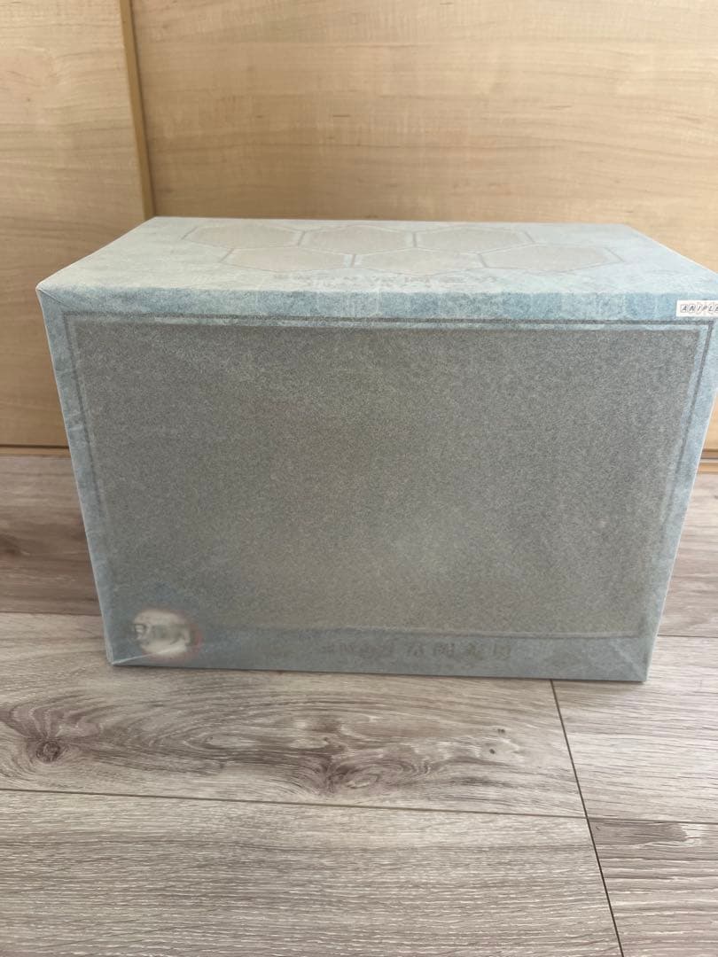 アニプレックス　鬼滅の刃フィギュア3 個セット新品未開封