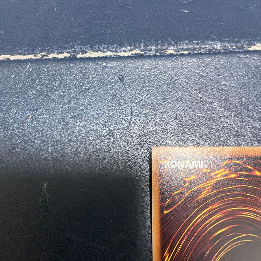 ブラックマジシャンガール 20th