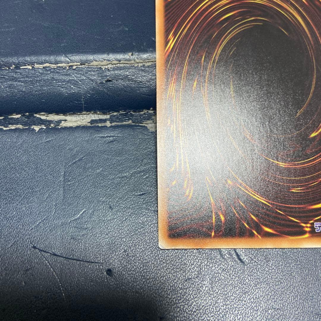 ブラックマジシャンガール 20th