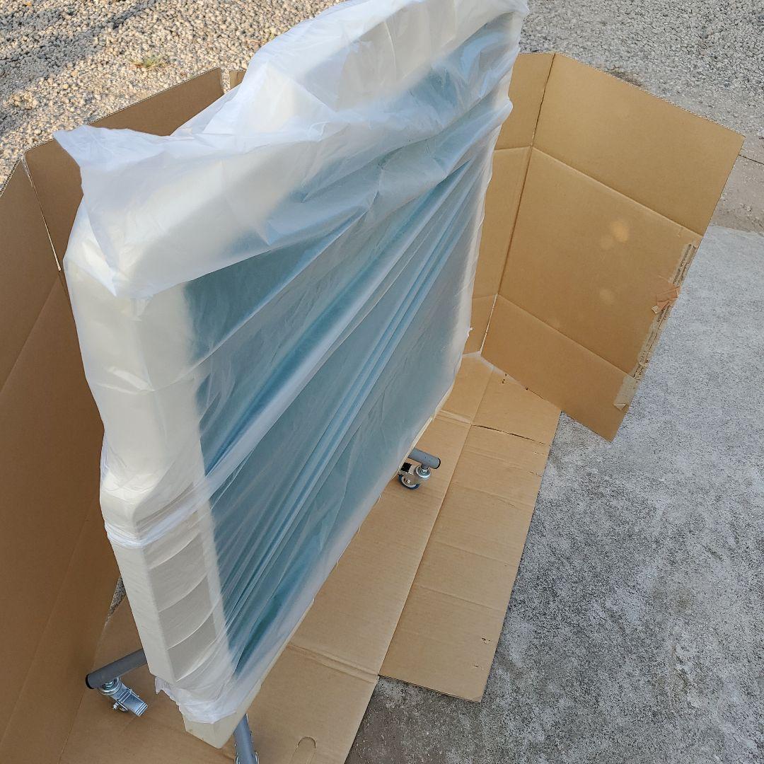 卓上折り畳み足付きGABIN 麻雀セット8月2日衝撃値段8500円