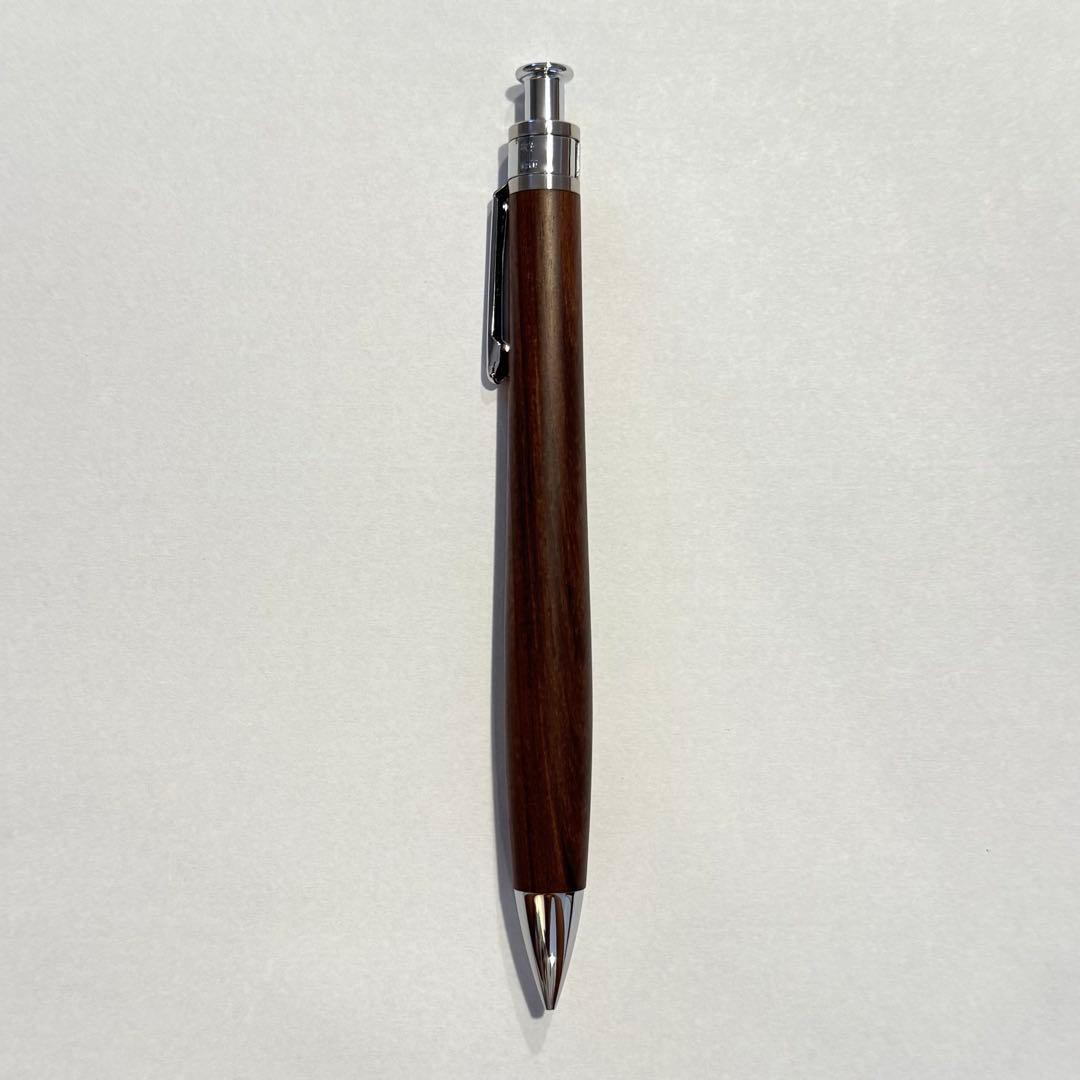 工房楔 ペンシル楔 キングウッド 0.5mm