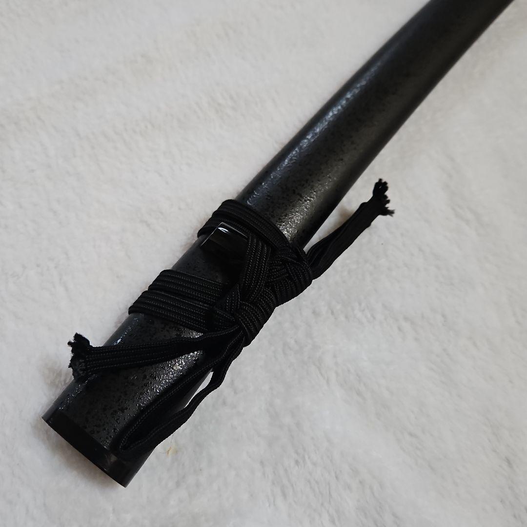 逆刃刀 るろうに剣心 模造刀 観賞用美術刀