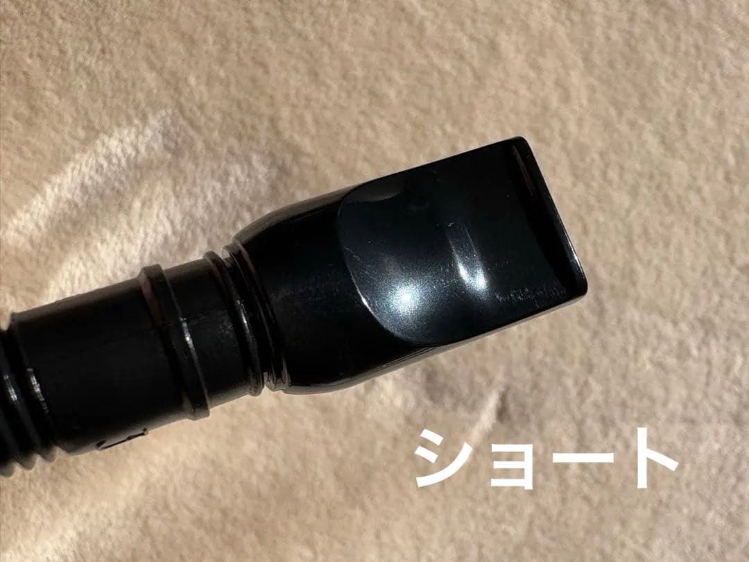 【本体美品】YAMAHA 大人のピアニカ 37鍵 ブラック P-37EBK2