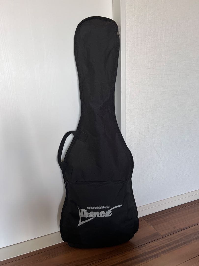 Ibanez GIOシリーズ
