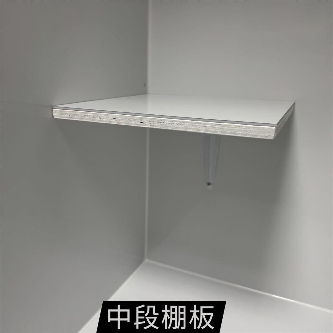 爬虫類用ケージ　120×60×60 アルミサッシ仕様