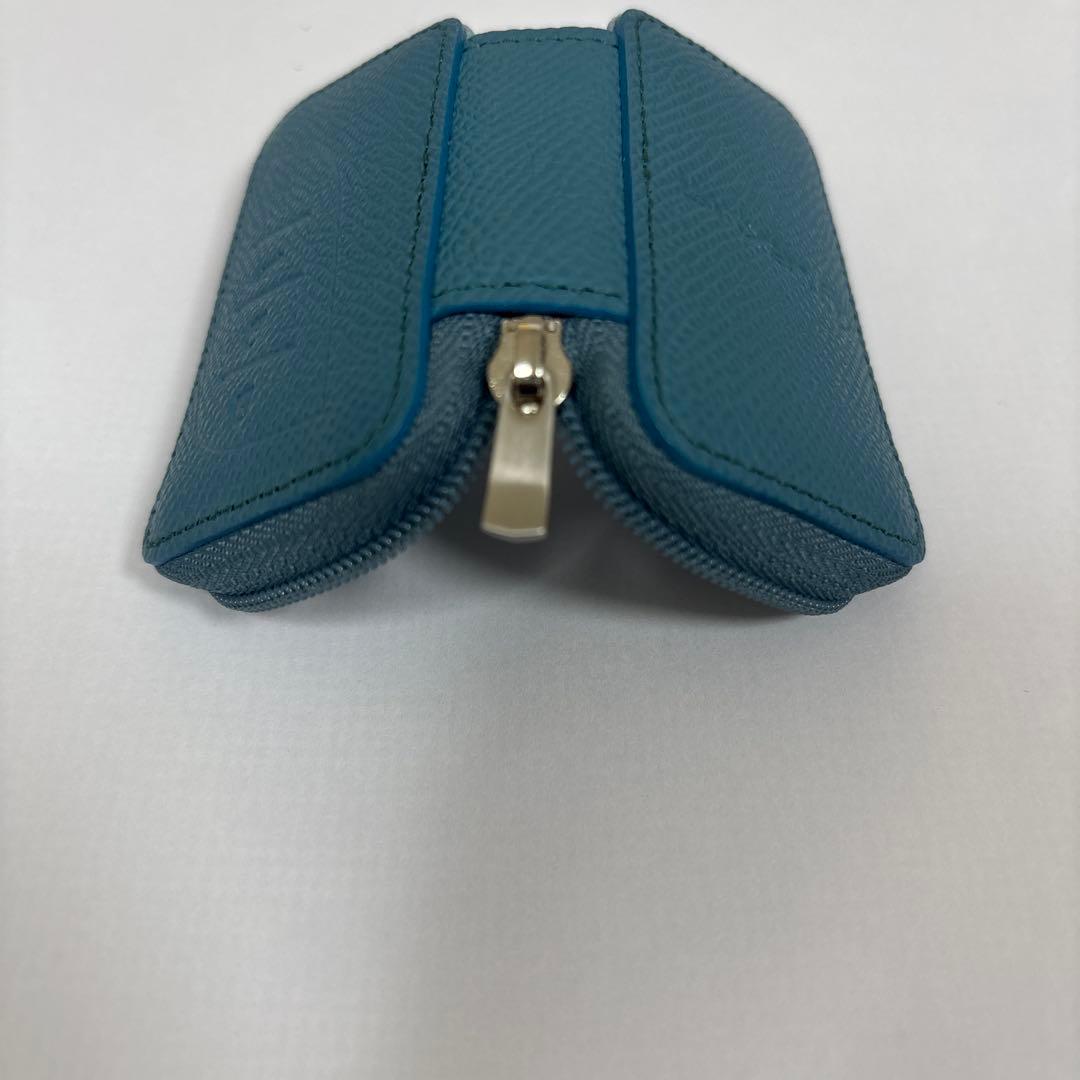 レクサス　純正スマートキーケース、カードケース