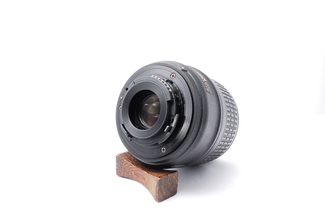 軽量・コンパクト❤️Nikon D3000 ❤️デジタル一眼レフカメラ初心者でも安心