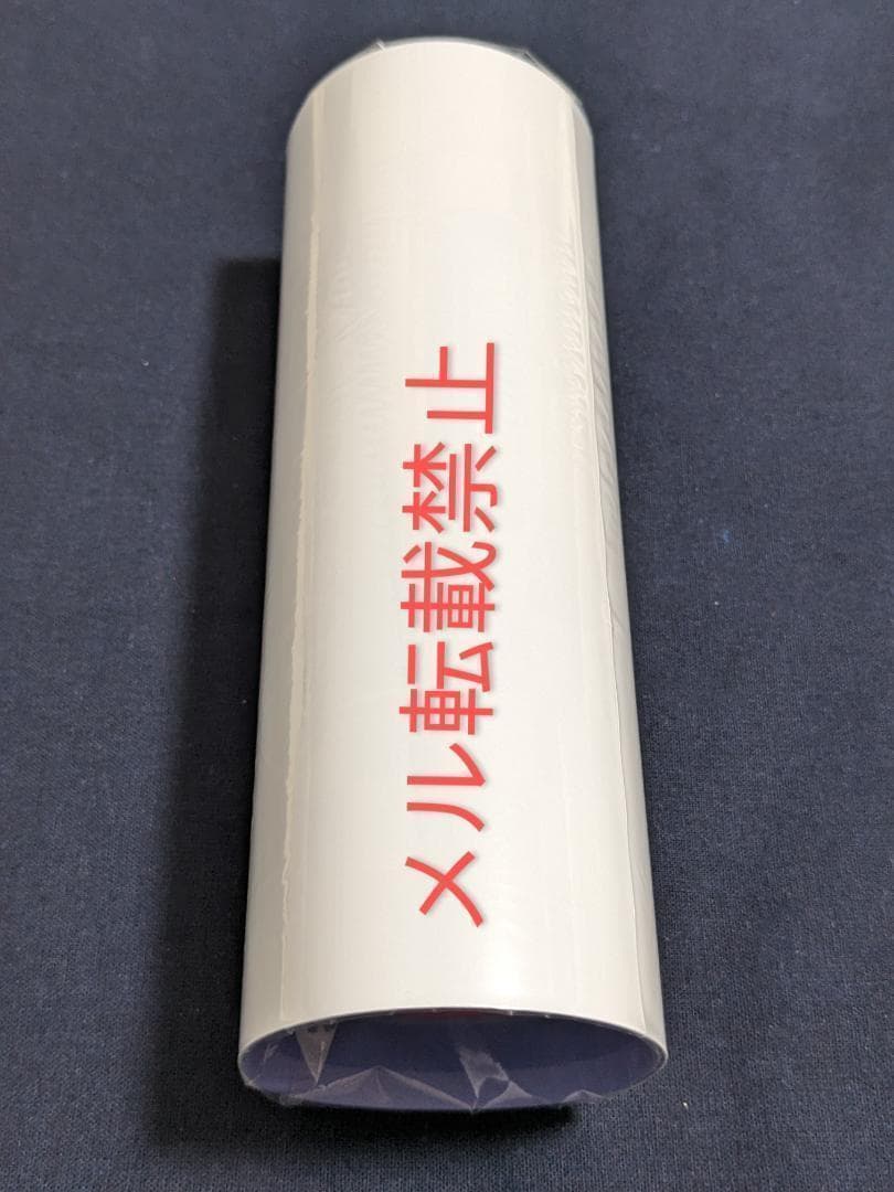 ライザのアトリエ SMILE BASE CAFE コラボ 長尺ポスター 全3種