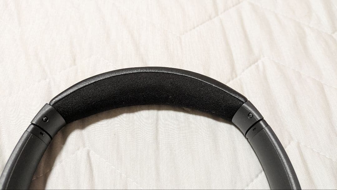 Bose ワイヤレスヘッドホン Bose QuietComfort 35 2 S