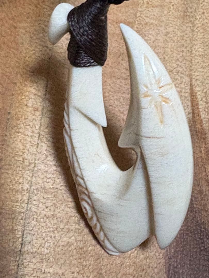 ネックレス・ペンダント ken.lij718(sw53)