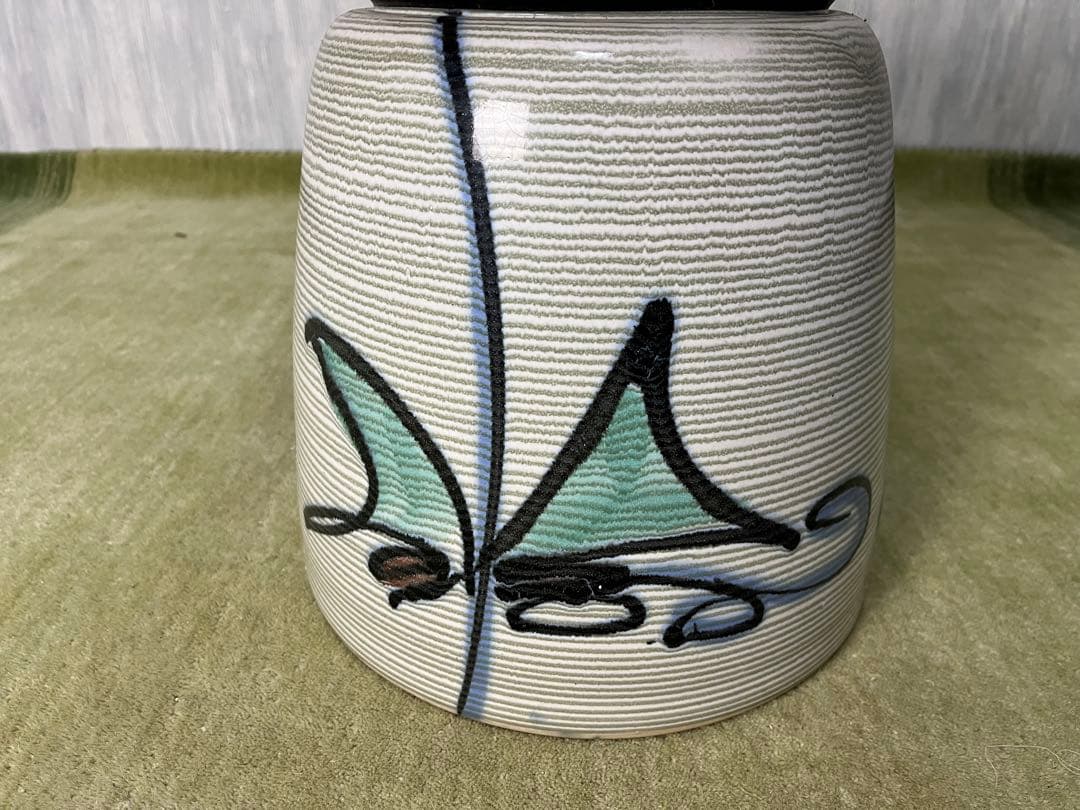 花台/陶器椅子丸型/イス屋外/オブジェ置台/ガーデン飾り台/レトロ/椅子