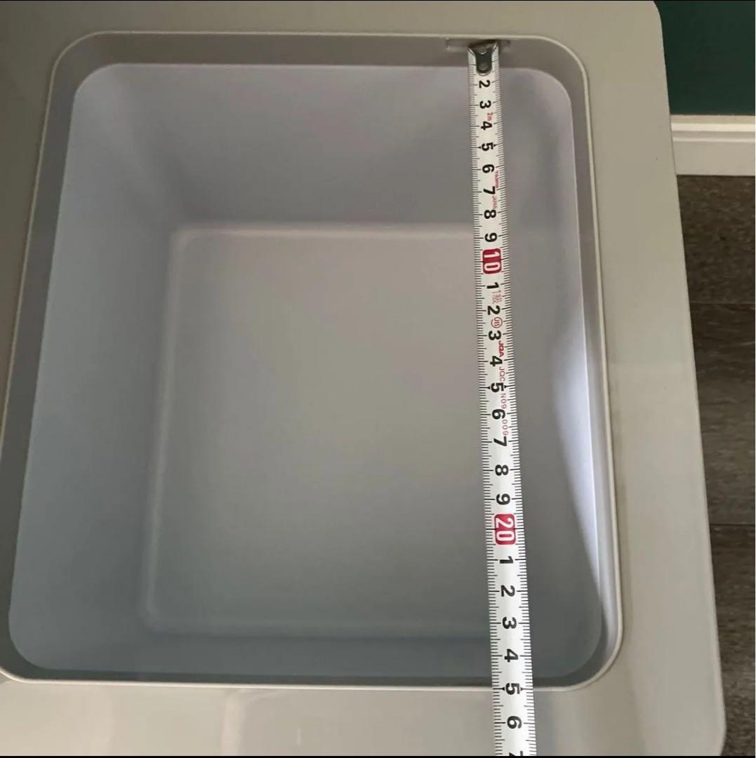 車載冷凍冷蔵庫 9L F40C4TMP CR9