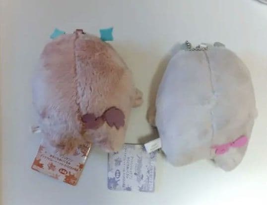 アイドリッシュセブン　モンぬい　アイナナパレード　ŹOOĻ