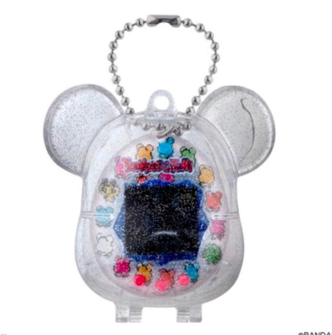 その他 BE@RBRICK Tamagotchi GEN1